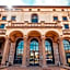 Piazza Hotel Montecasino