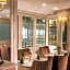 Splendide Royal Paris