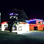Americas Best Value Inn Bowie