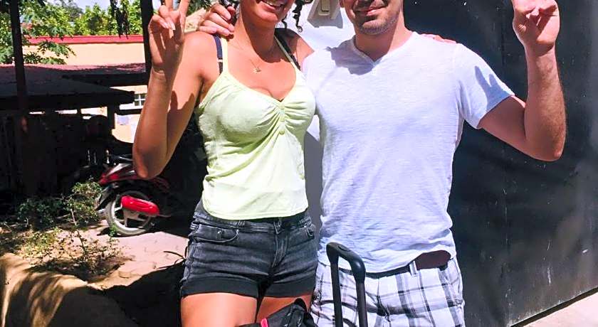 Little Norway Guest house