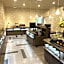 Hotel Route Inn Tokushima Airport -Matsushige Smartinter-