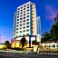 Swiss-Belhotel Maleosan Manado