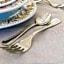 Hotel Club I Pini - Boutique Hotel & Residenza d'Epoca