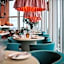 INNSiDE Amsterdam