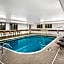 Sleep Inn Missoula