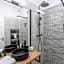 Lux Nest I City Apartment URBAN STAY