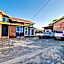 Suji Guesthouse