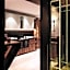 Hotel Eden