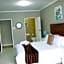 103onWallace Self Catering Guest House