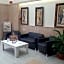 Hotel Citta'