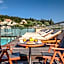 Fiscardo Bay Hotel