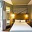 ibis Bordeaux Centre Gare Saint Jean Euratlantique