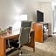 Surf and Sand Fernandina Beach at Amelia Island, Ascend Hotel Collection