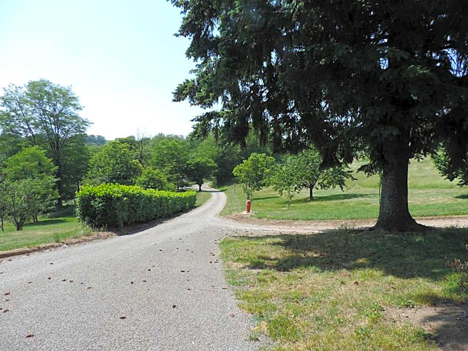 Auberge de la Normandie