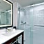 Four Points by Sheraton Olathe