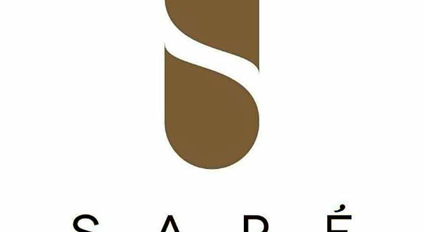 Sare Hotel Yogyakarta (Muslim Friendly)