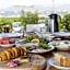 Sunsan Hotel & Restaurant