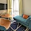 Mercure Poznan Hotel