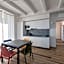 VILLA CADIZ APARTMENTS VARAZZE
