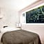 Southcrest Manor Hotel, Best Western Signature Collection