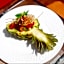 Wonders Beach Boutique Hotel