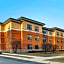 Extended Stay America Suites - Chicago - Vernon Hills - Lake Forest