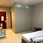 Lithai Guesthouse