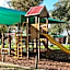 Lake Fyans Holiday Park