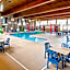 Best Western Ramkota Hotel