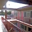 The Flamingo Motel San Jose