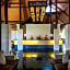 Grand Balisani Suites Hotel