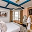 Haar with Rooms 5 stars