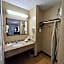 Super 8 by Wyndham Arkadelphia Caddo Valley Area