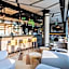 Hotel Aquarion Family & Friends - Destigo Hotels
