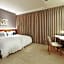 Hotel 7 Taichung