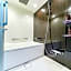 Rakuten STAY Kokura Station Standard Triple Room