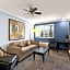 Best Western Plus Manhattan Beach Hotel