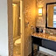 Clarion Pointe Independence - Kansas City