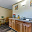 Travelodge by Wyndham Livingston Yellowstone