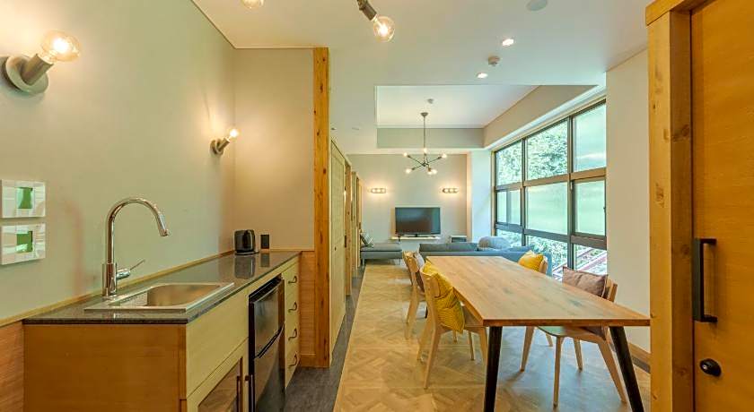 HishinoOnsenTokiwakan