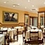Hotel Ascot Sorrento
