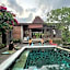 Pinokkio Bed and Breakfast