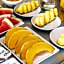 Hotel Le Maxime, BW Signature Collection
