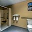 Comfort Inn & Suites Gateway to Glacier National Park