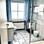 Hotel zur Loreley - Garni