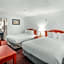 Inn at Lake Washington By OYO I-405
