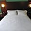 Holiday Inn Express Hotel & Suites West Point-Fort Montgomery By IHG