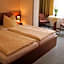 Hotel-Pension Ursula
