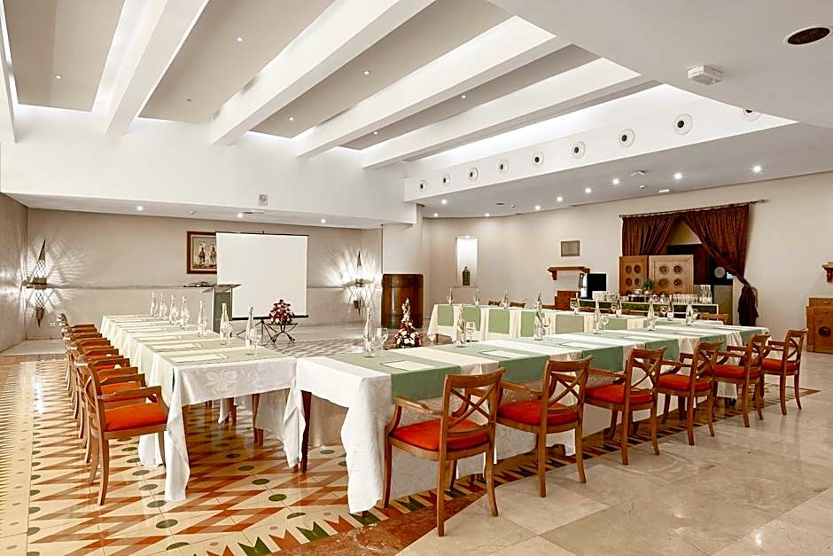 Iberostar Founty Beach