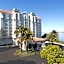 Embassy Suites by Hilton San Francisco Airport Waterfront